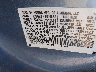 5FNRL38798B****** Used 2008 Honda Odyssey in Bridgeport