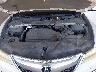5FRYD3H48GB****** Repairable 2016 Acura MDX in Stockton