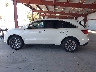 5FRYD3H48GB****** Repairable 2016 Acura MDX in California State