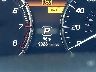 5FRYD3H48GB****** Salvage 2016 Acura MDX
