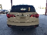 5FRYD3H48GB****** Wrecked 2016 Acura MDX