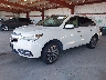 5FRYD3H48GB****** Used and Repairable 2016 Acura MDX in Stockton