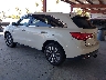 5FRYD3H48GB****** Salvage and Repairable 2016 Acura MDX in Stockton