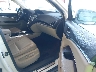 5FRYD3H48GB****** Used and Repairable 2016 Acura MDX in California State