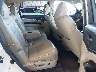 5FRYD3H48GB****** Wrecked 2016 Acura MDX in Stockton