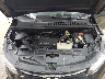 KL7CJRSB1JB****** Reparables 2018 Chevrolet Trax en Erie