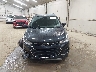 KL7CJRSB1JB****** Destrozados 2018 Chevrolet Trax en Estado de Pennsylvania