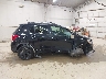 KL7CJRSB1JB****** Usados 2018 Chevrolet Trax en Estado de Pennsylvania