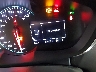 KL7CJRSB1JB****** Salvamento 2018 Chevrolet Trax