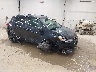 KL7CJRSB1JB****** Salvamento y Destrozados 2018 Chevrolet Trax en Erie