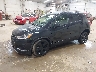 KL7CJRSB1JB****** Usados y Reparables 2018 Chevrolet Trax en Erie