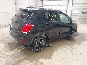 KL7CJRSB1JB****** Salvamento y Destrozados 2018 Chevrolet Trax en Estado de Pennsylvania