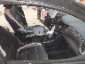 KL7CJRSB1JB****** Usados y Reparables 2018 Chevrolet Trax en Estado de Pennsylvania