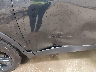 KL7CJRSB1JB****** Salvamento y Reparables 2018 Chevrolet Trax en Estado de Pennsylvania