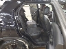 KL7CJRSB1JB****** Destrozados 2018 Chevrolet Trax en Erie