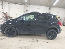 KL7CJRSB1JB****** Reparables 2018 Chevrolet Trax en Estado de Pennsylvania