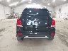 KL7CJRSB1JB****** Destrozados 2018 Chevrolet Trax
