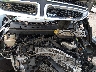 3C4PDCBB9JT****** Repairable 2018 Dodge Journey in Cleveland
