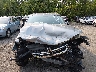 3C4PDCBB9JT****** Used 2018 Dodge Journey in Ohio State