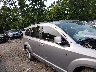 3C4PDCBB9JT****** Repairable 2018 Dodge Journey in Ohio State