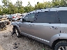 3C4PDCBB9JT****** Salvage 2018 Dodge Journey