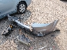 3C4PDCBB9JT****** Wrecked 2018 Dodge Journey in Ohio State