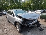 3C4PDCBB9JT****** Salvage and Wrecked 2018 Dodge Journey in Cleveland