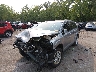 3C4PDCBB9JT****** Used and Repairable 2018 Dodge Journey in Cleveland