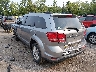 3C4PDCBB9JT****** Salvage and Repairable 2018 Dodge Journey in Cleveland