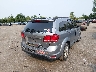 3C4PDCBB9JT****** Salvage and Wrecked 2018 Dodge Journey in Ohio State