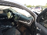 3C4PDCBB9JT****** Used and Repairable 2018 Dodge Journey in Ohio State