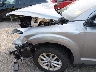 3C4PDCBB9JT****** Salvage and Repairable 2018 Dodge Journey in Ohio State