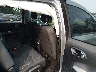 3C4PDCBB9JT****** Wrecked 2018 Dodge Journey in Cleveland