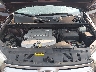 5TDBK3EH7CS****** Reparables 2012 Toyota Highlander en Pulaski
