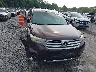 5TDBK3EH7CS****** Usados 2012 Toyota Highlander en Estado de Virginia
