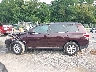 5TDBK3EH7CS****** Salvamento 2012 Toyota Highlander