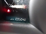 5TDBK3EH7CS****** Destrozados 2012 Toyota Highlander