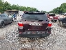 5TDBK3EH7CS****** Usados 2012 Toyota Highlander