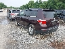 5TDBK3EH7CS****** Salvamento y Reparables 2012 Toyota Highlander en Pulaski