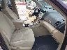 5TDBK3EH7CS****** Usados y Reparables 2012 Toyota Highlander en Estado de Virginia