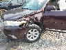 5TDBK3EH7CS****** Salvamento y Reparables 2012 Toyota Highlander en Estado de Virginia