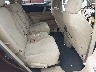 5TDBK3EH7CS****** Destrozados 2012 Toyota Highlander en Pulaski