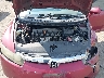 1HGFA16526L****** Repairable 2006 Honda Civic in Culpeper