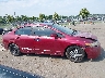 1HGFA16526L****** Used 2006 Honda Civic in Virginia State