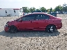 1HGFA16526L****** Repairable 2006 Honda Civic in Virginia State
