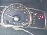 1HGFA16526L****** Salvage 2006 Honda Civic