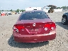 1HGFA16526L****** Wrecked 2006 Honda Civic