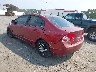 1HGFA16526L****** Salvage and Repairable 2006 Honda Civic in Culpeper