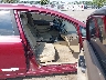 1HGFA16526L****** Used and Repairable 2006 Honda Civic in Virginia State