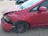 1HGFA16526L****** Salvage and Repairable 2006 Honda Civic in Virginia State